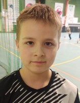 Mikołaj  RUSIN