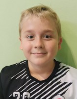 Wiktor ZAWORSKI