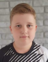 Jakub PIASECKI