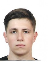 Maciej MALINOWSKI