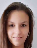 Zuzanna KOS
