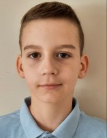 Maciej MECH