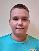 Marcel KRÓL
