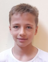 Jan KOLANOWSKI