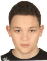 Szymon CHAJĘCKI