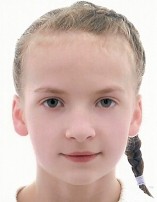Hanna KRASOWSKA