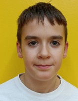 Karol LITWIN
