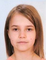 Nina FIUK