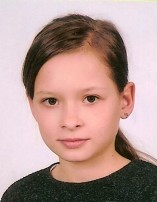 Antonina KOWALSKA