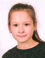 Michalina  KOWALSKA