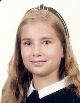 Maja KABACIŃSKA