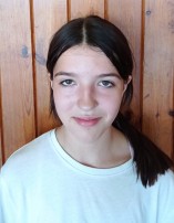 Liubov Lykholat