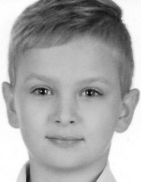 Piotr NIEMIEC