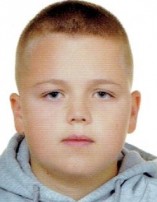 Jan ZARZYCKI