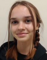 Amelia SKOROCH