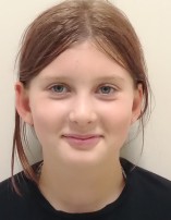 Lena PASIŃSKA