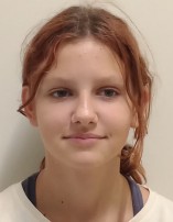 Hanna BURCON