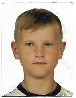 Marcel GINTOWT