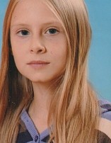 Julita KULIŃSKA