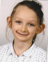 Lena GILEWSKA
