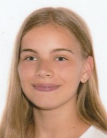 Amelia SZKWAREK