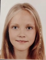 Lilianna SAPUŃ
