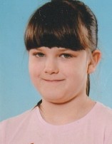 Wiktoria KOŁODZIEJCZYK