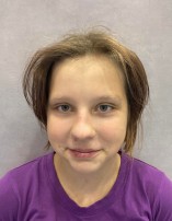 Pola LICHOŁAT