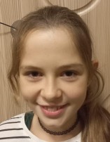 Antonina DUDLEJ