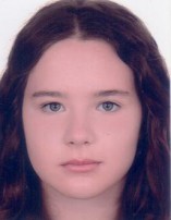 Zofia JARZĘCKA