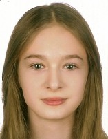 Daria ADAMCZYK