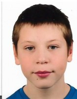Nataniel OLEKSIAK