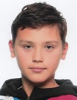 Denis DWORAK