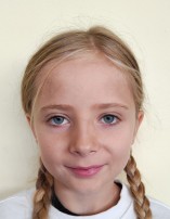 Lena BURCZYŃSKA
