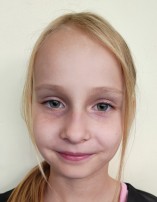 Pola GŁUCHOWSKA