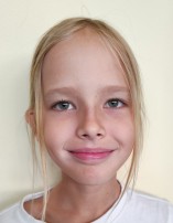 Blanka KONDRATOWICZ
