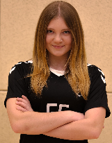 Maria MARTYNOWICZ
