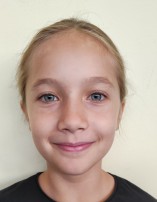 Amelia PANASIUK