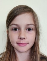 Laura PRZYBYSZ