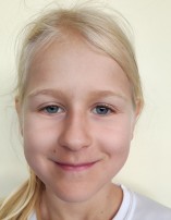 Iga SZYNKOWSKA