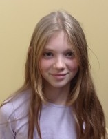 Amelia DRĘŻEK