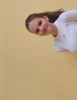 Zofia RUSZKOWALSKA