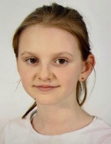 Zofia  TROCEWICZ