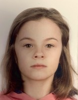 Krystyna BEREDA
