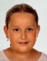 Maja GRAJEK