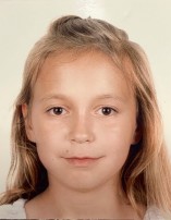 Julia  TROJANOWSKA