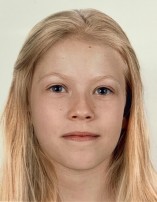 Zofia RŻYSKO