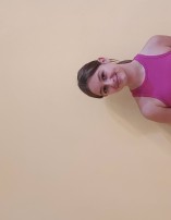 Kornelia KLEKOWICKA