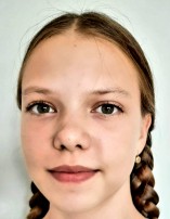 Lena MAZUR