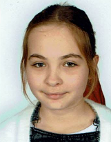 Emilia RESSEL